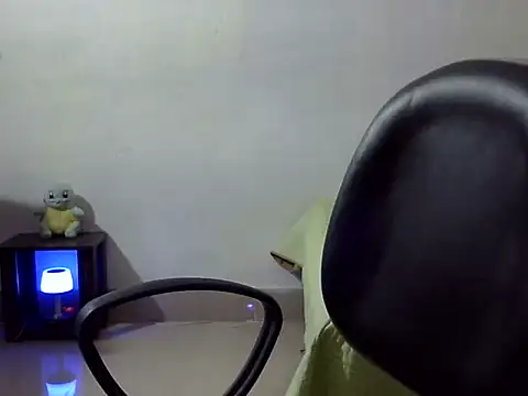 rekha 1508 online show from April 26, 1:47 am