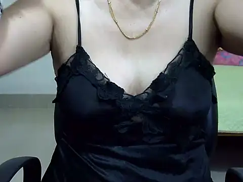 rekha 1508 online show from February 9, 4:48 am