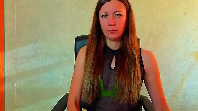 Bom Mia Bom online show from June 18, 12:12 am