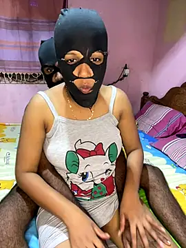 Sadaru  online show from September 30, 2:22 pm