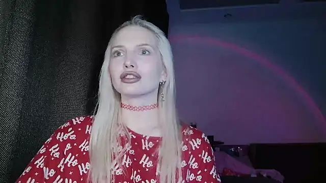SpaceMarsi online show from May 3, 5:16 pm
