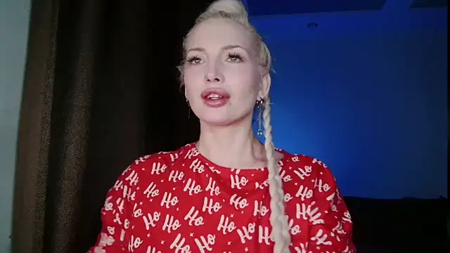 SpaceMarsi online show from March 6, 8:26 pm