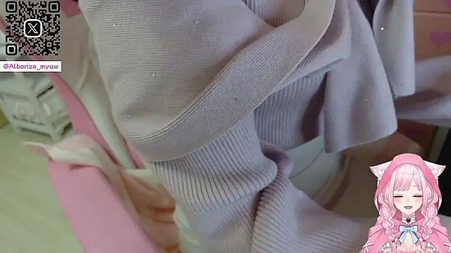 dokkoimyaw online show from January 9, 12:53 pm