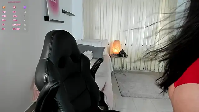 Miin yuna online show from March 17, 4:55 pm