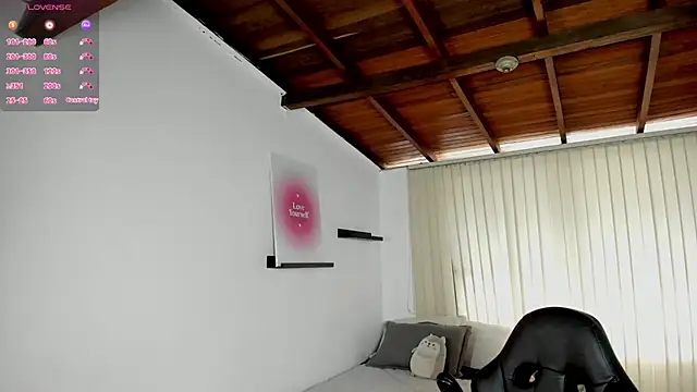 Miin yuna online show from April 22, 2:58 pm