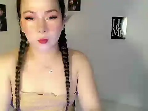 your hottest kim online show from March 2, 11:50 am