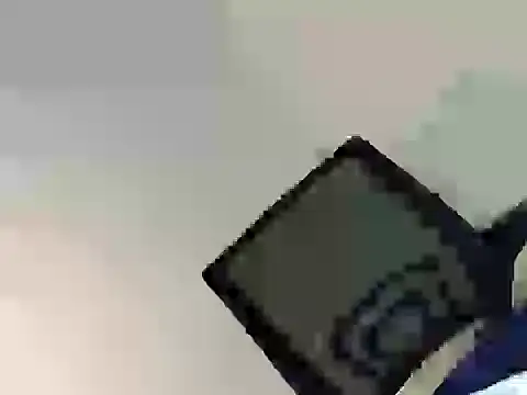 your hottest kim online show from February 22, 2:23 am