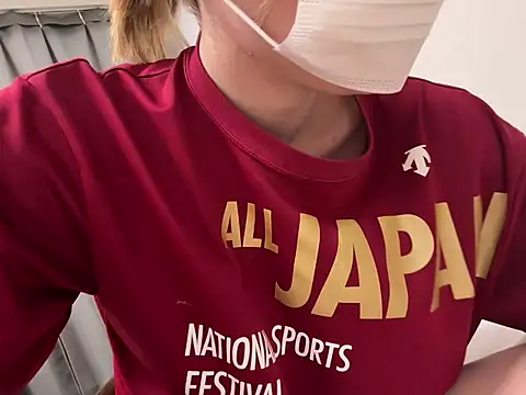 kabikabi makaron online show from June 15, 1:44 pm