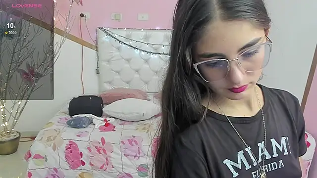 sofi san online show from December 2, 2:08 pm