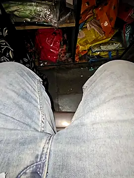 indianhotwife639 online show from December 20, 1:26 pm