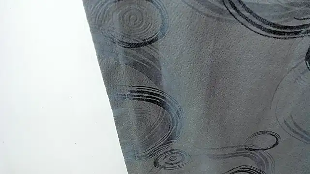 Mila grace  online show from March 21, 10:42 am