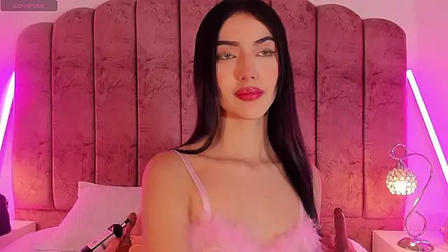 Snapshot of ValeskaZuev1 chatting on October 12, 7:16 pm ValeskaZuev1 online show from October 12, 7:16 pm