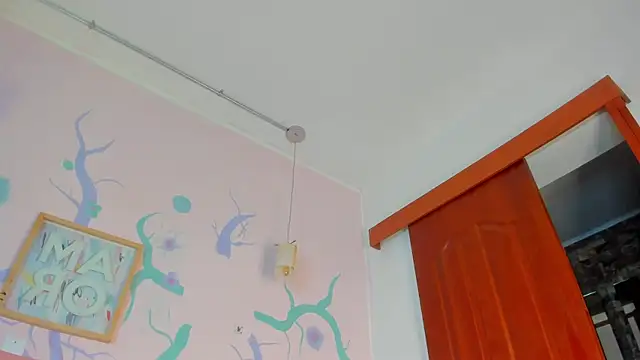 NoahPerez online show from October 11, 3:44 am