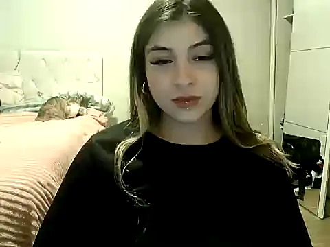 Becca B online show from May 14, 9:42 pm