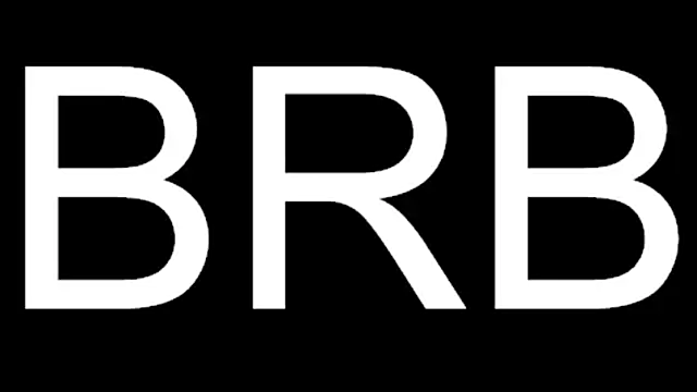 mey doll online show from November 5, 11:26 am