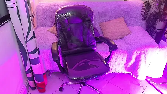 kathie lozada online show from September 18, 3:49 am