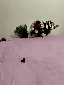 Snapshot of Shalu_G chatting on September 11, 7:53 am Shalu G online show from September 11, 7:53 am