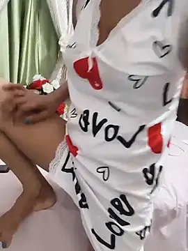 Shalu G online show from July 28, 11:39 am