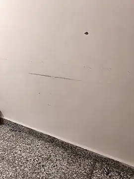 Shalu G online show from December 3, 9:22 am