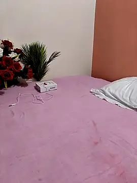 Snapshot of Shalu_G chatting on September 14, 8:12 am Shalu G online show from September 14, 8:12 am