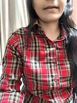 Shalu G online show from March 18, 8:08 am