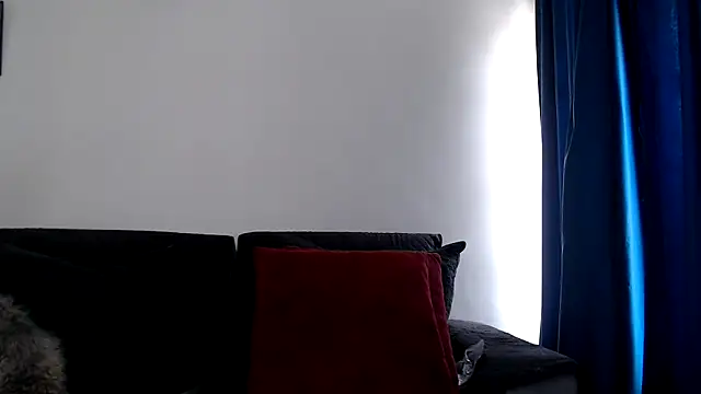 evilheart 69 online show from December 17, 6:12 pm