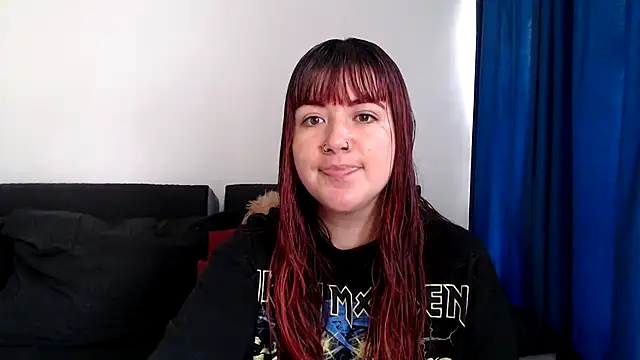 evilheart 69 online show from March 11, 6:32 pm