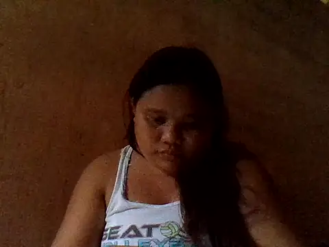 Snapshot of tender_amy chatting on September 30, 7:25 am tender amy online show from September 30, 7:25 am