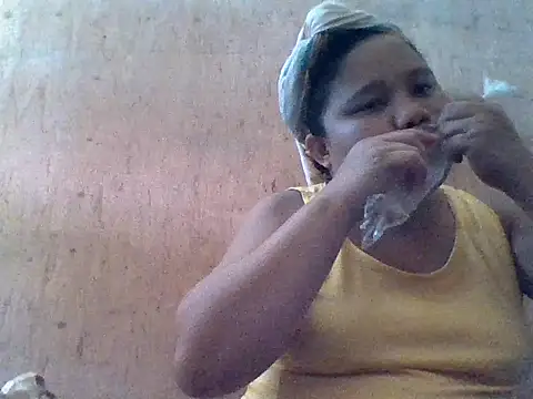 Snapshot of tender_amy chatting on October 15, 4:26 am tender amy online show from October 15, 4:26 am