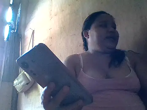 Snapshot of tender_amy chatting on October 8, 3:33 am tender amy online show from October 8, 3:33 am