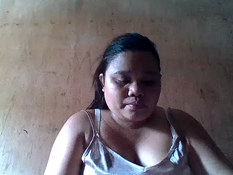 Snapshot of tender_amy chatting on October 2, 1:54 am tender amy online show from October 2, 1:54 am