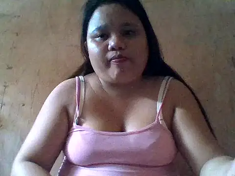 Snapshot of tender_amy chatting on September 19, 12:09 am tender amy online show from September 19, 12:09 am