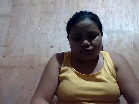 Snapshot of tender_amy chatting on October 3, 8:08 am tender amy online show from October 3, 8:08 am