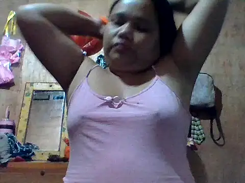 Snapshot of tender_amy chatting on October 16, 8:55 pm tender amy online show from October 16, 8:55 pm