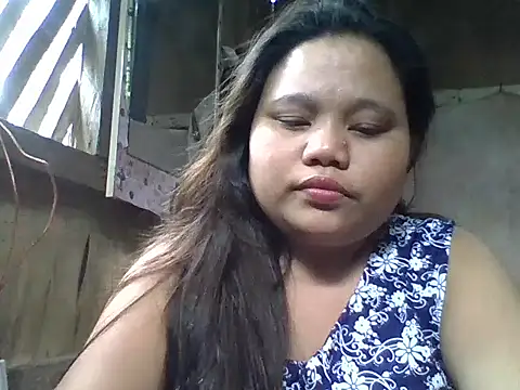 Snapshot of tender_amy chatting on September 20, 2:54 am tender amy online show from September 20, 2:54 am