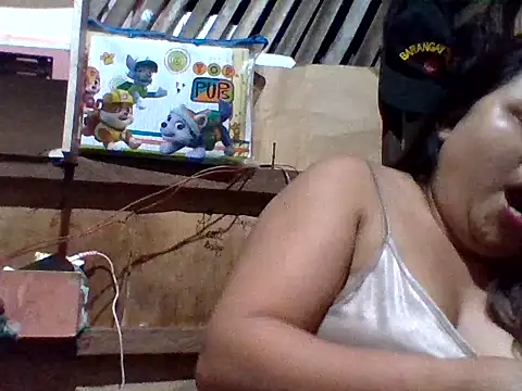 Snapshot of tender_amy chatting on October 4, 10:43 am tender amy online show from October 4, 10:43 am