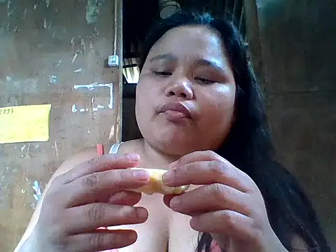 Snapshot of tender_amy chatting on September 10, 12:43 am tender amy online show from September 10, 12:43 am