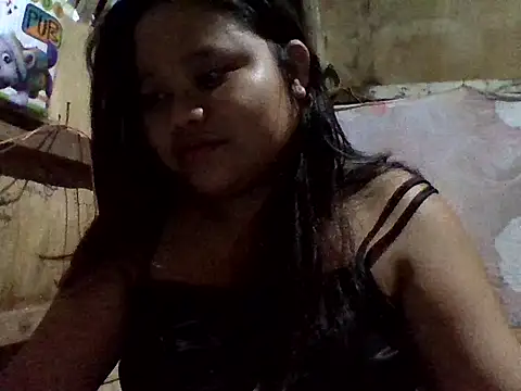 Snapshot of tender_amy chatting on October 5, 8:36 pm tender amy online show from October 5, 8:36 pm