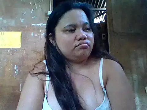 Snapshot of tender_amy chatting on September 11, 5:41 am tender amy online show from September 11, 5:41 am