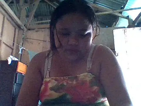 Snapshot of tender_amy chatting on October 13, 12:46 am tender amy online show from October 13, 12:46 am
