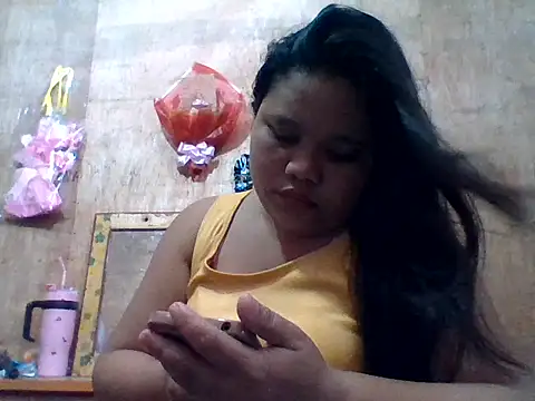 Snapshot of tender_amy chatting on September 9, 12:32 am tender amy online show from September 9, 12:32 am