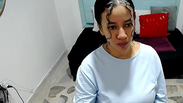 michel rous  online show from September 27, 1:40 pm