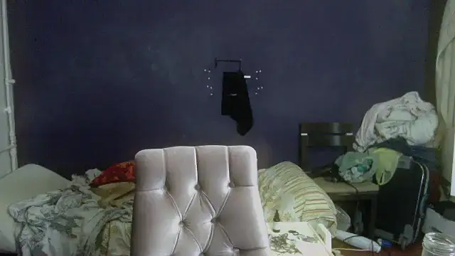 turkishTransEfsun online show from December 5, 7:37 pm