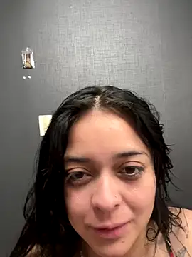 Snapshot of Emily_Rivers_ chatting on October 10, 2:22 pm Emily Rivers online show from October 10, 2:22 pm