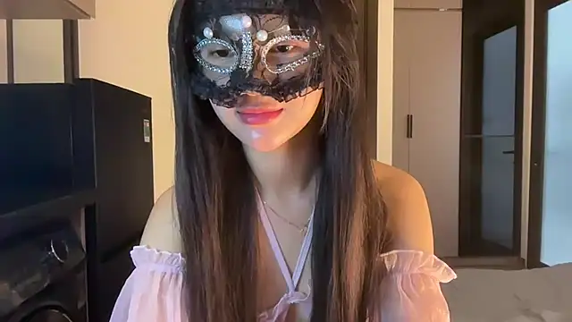 Mimi love01 online show from April 21, 7:26 am