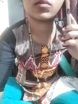 Varsha21 online show from March 6, 2:34 pm