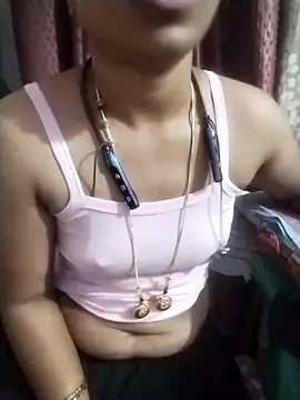 Varsha21 online show from March 5, 12:34 pm