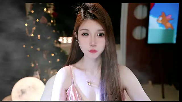 KKEHBYBA online show from April 3, 2:26 pm