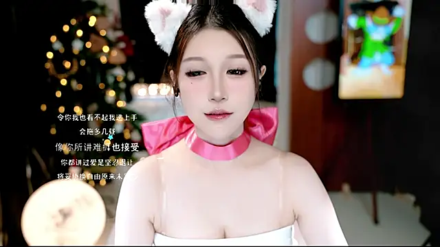 KKEHBYBA online show from October 31, 6:15 am