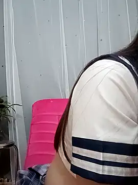  Wendy- online show from October 14, 1:30 am